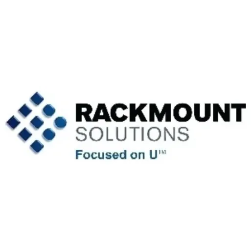 rackmountsolutions brand logo for rackmountsolutions.net