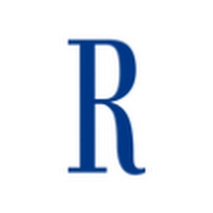 Raco brand logo for raco.com.au