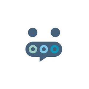 racom brand logo for racom.io