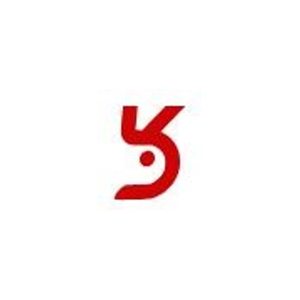 racrabbit brand logo for racrabbit.com