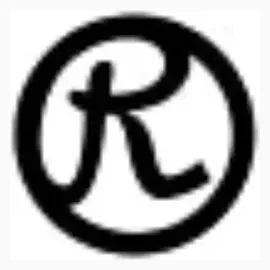 racysuits brand logo for racysuits.com