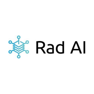 radai brand logo for radai.com
