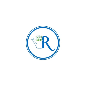 radebaugh brand logo for radebaugh.com