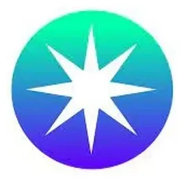 radiant brand logo for radiant.capital