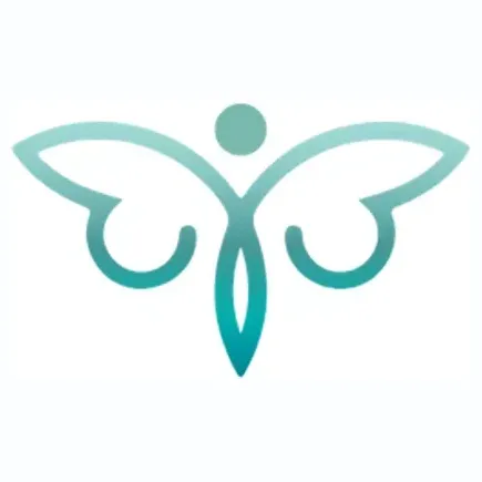 radiantmedspa brand logo for radiantmedspa.us