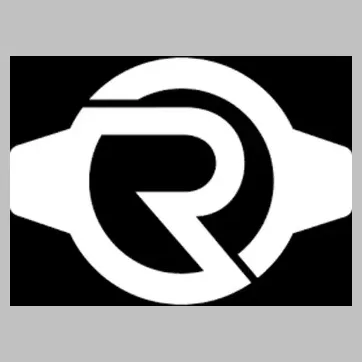 radiator brand logo for radiator.com