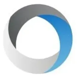 radicalbit brand logo for radicalbit.io
