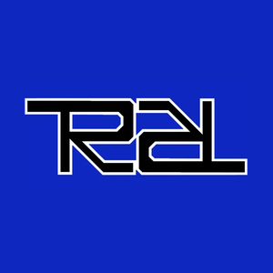 radicalridez brand logo for radicalridez.com