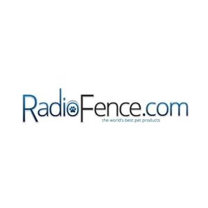 radiofence brand logo for radiofence.com