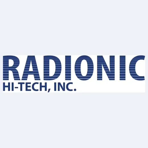 radionichitech brand logo for radionichitech.com