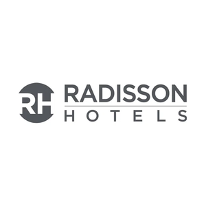 radissonhotelgroup brand logo for radissonhotelgroup.com