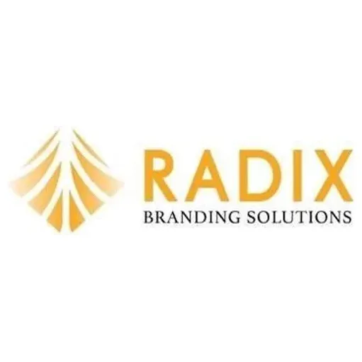 radixbrandingsolutions brand logo for radixbrandingsolutions.com