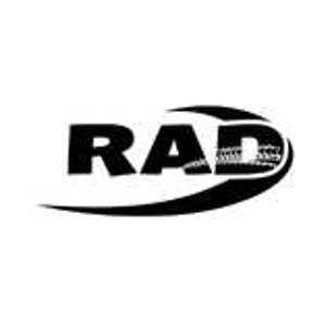 radutvparts brand logo for radutvparts.com