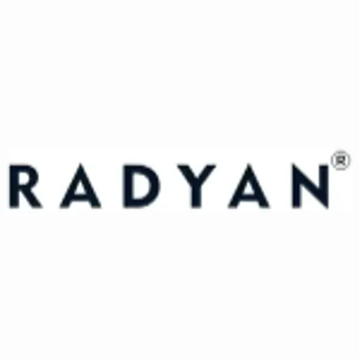 radyanmarketplace brand logo for radyanmarketplace.com
