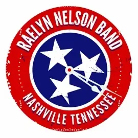 raelynnelsonband.com/shop brand logo for raelynnelsonband.com