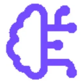raena brand logo for raena.ai
