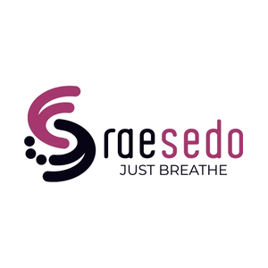 raesedoinc brand logo for raesedoinc.com
