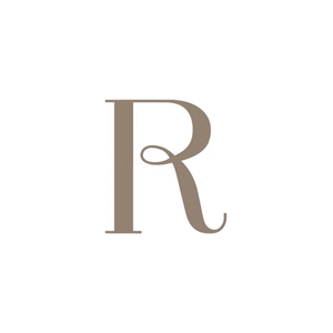 rafaellastyle brand logo for rafaellastyle.com