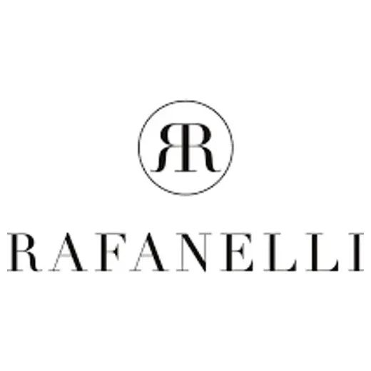 rafanellievents brand logo for rafanellievents.com
