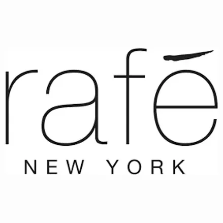 rafe brand logo for rafe.com