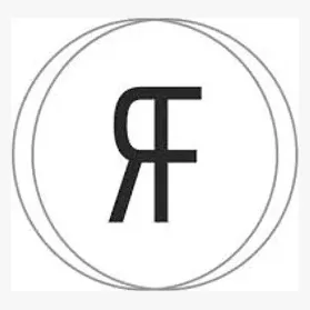 raffinalla brand logo for raffinalla.com