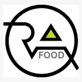 rafood956 brand logo for rafood956.com
