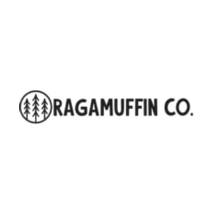 ragamuffinco brand logo for ragamuffinco.com