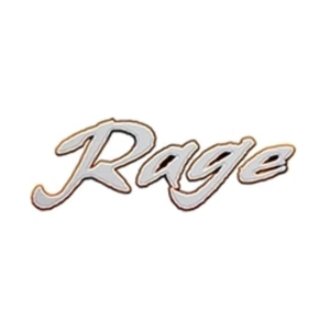 ragebroadheads brand logo for ragebroadheads.com