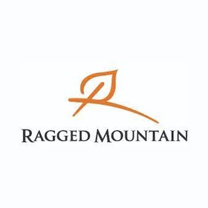 raggedmountainresort brand logo for raggedmountainresort.com