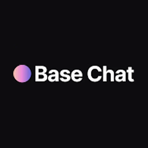 ragie.ai/basechat brand logo for ragie.ai
