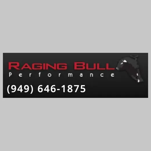 ragingbull-performance brand logo for ragingbull-performance.com