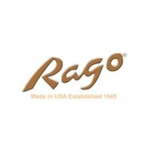ragoshapewear brand logo for ragoshapewear.com