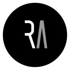 ragtee brand logo for ragtee.com