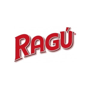 ragu brand logo for ragu.com