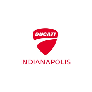 rahalducati brand logo for rahalducati.com