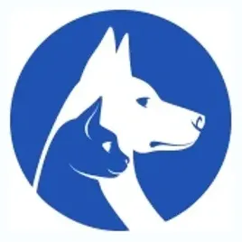 rahwayanimalhospitalnj brand logo for rahwayanimalhospitalnj.com