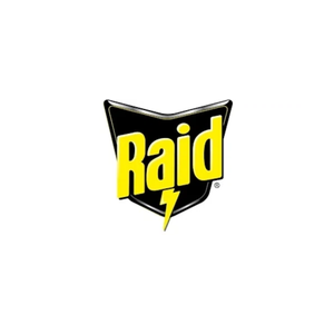 raid.com/en-us brand logo for raid.com