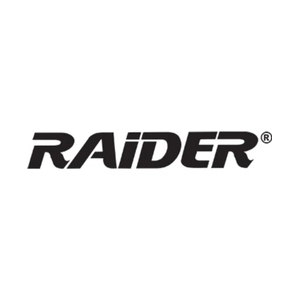 raiderpowersports.com/index.php/ brand logo for raiderpowersports.com