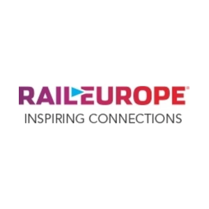 raileurope-world brand logo for raileurope-world.com