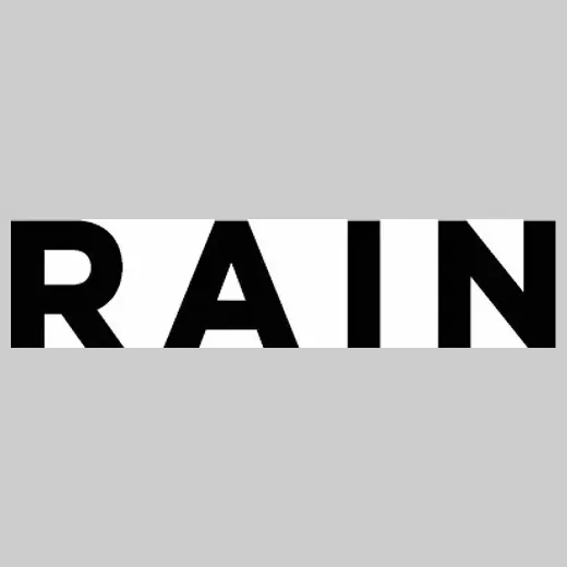 rain-mag brand logo for rain-mag.com