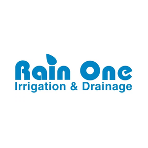 rain1 brand logo for rain1.com