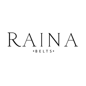 rainabelts brand logo for rainabelts.com