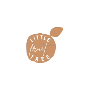 rainbowbaby brand logo for rainbowbaby.store