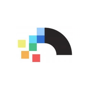 rainbowbridge brand logo for rainbowbridge.app