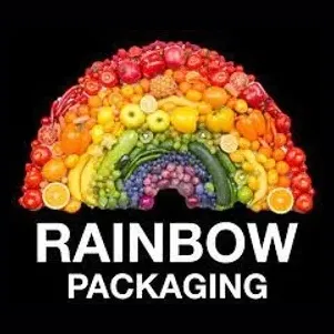 rainbowfulfillment brand logo for rainbowfulfillment.com
