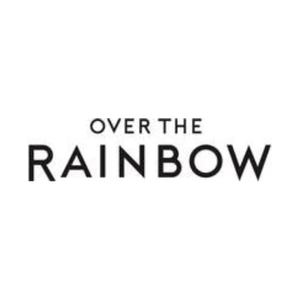 rainbowjeans brand logo for rainbowjeans.com