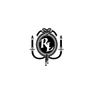 rainbowlightingny brand logo for rainbowlightingny.com