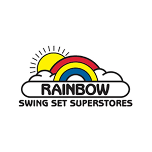 rainbowplays brand logo for rainbowplays.com