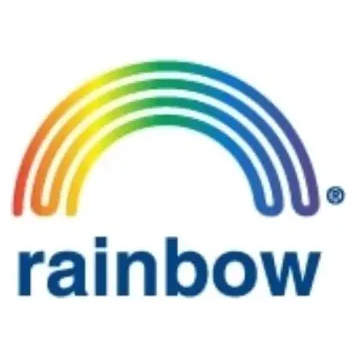 rainbowresearch brand logo for rainbowresearch.com