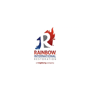 rainbowrestores brand logo for rainbowrestores.com
